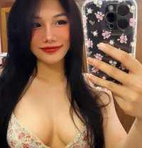 Lyly 20/2 Full Service - escort in Al Manama