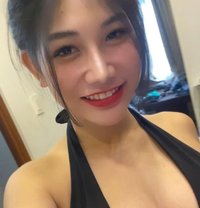 Lyly 20/2 Full Service - escort in Al Manama