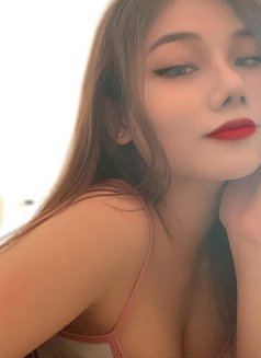 Lyly 20/2 Full Service - escort in Al Manama Photo 4 of 5