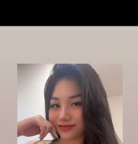 Lyly 20/2 Full Service - escort in Al Manama