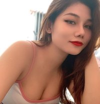 Lyly 20/2 Full Service - escort in Al Manama