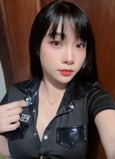 Lyly 200/2 Full Service - escort in Doha Photo 3 of 5