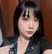 Lyly 200/2 Full Service - escort in Doha