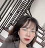 Lyly 23 - escort in Jeddah Photo 1 of 3