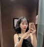 Lyly 23 - escort in Jeddah Photo 1 of 3