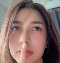 Lyly 300/2 Full Service - escort in Doha