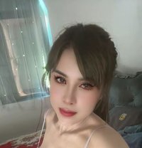 Lyly 300/2 Full Service - escort in Doha