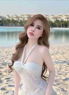 Lyly 300/2 Full Service - escort in Doha Photo 2 of 3