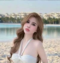 Lyly 300/2 Full Service - escort in Doha