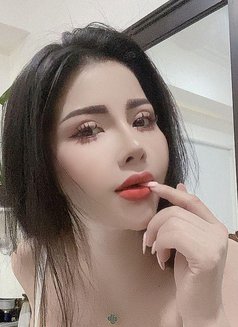 Lyly 400/2 Full Service - escort in Jeddah Photo 4 of 4