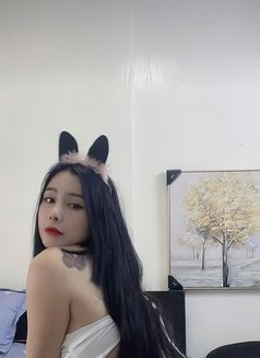 Lyly 400/2 Full Service - puta in Riyadh Photo 2 of 5