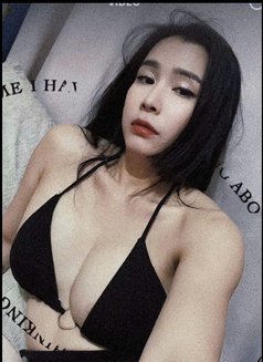 Lyly 400/2 Full Service - puta in Riyadh Photo 3 of 5