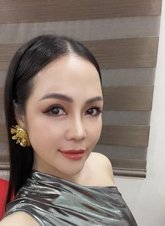 Lyly 400/2 Full Service - escort in Riyadh Photo 4 of 5