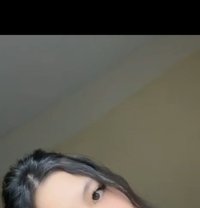 Lyly 400/2 Full Service - escort in Riyadh