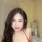 Lyly 69 full service - escort in Abu Dhabi Photo 2 of 7
