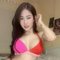 Lyly 69 full service - escort in Abu Dhabi Photo 4 of 7
