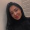 Lyly Alain - escort in Al Ain Photo 2 of 5