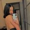 Lyly Alain - escort in Al Ain Photo 3 of 5