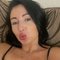 Lyly Alain - escort in Al Ain Photo 4 of 5