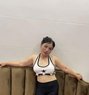 Lyly All Massage and Sex Services - escort in Pattaya Photo 1 of 7