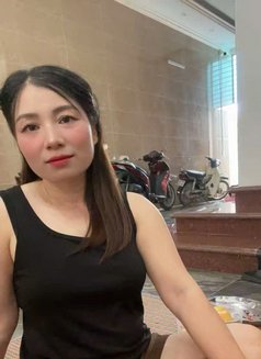 Lyly All Massage and Sex Services - escort in Pattaya Photo 4 of 7