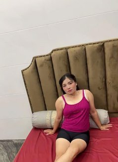Lyly All Massage and Sex Services - escort in Pattaya Photo 6 of 7