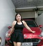 Lyly All Massage and Sex Services - escort in Pattaya Photo 8 of 10