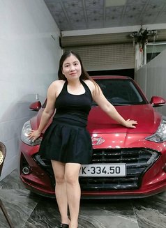 Lyly All Massage and Sex Services - escort in Pattaya Photo 8 of 10