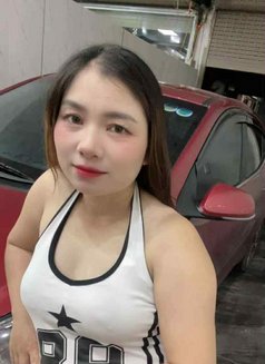 Lyly All Massage and Sex Services - escort in Pattaya Photo 9 of 10