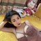Lyly Anal Rim Cim Sex Full Service - escort in Pattaya Photo 2 of 6