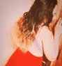 Lyly - escort in Cairo Photo 1 of 6
