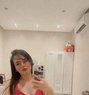 Lyly - escort in Abu Dhabi Photo 1 of 3