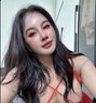 Lyly - escort in Al Manama Photo 1 of 10