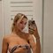 Lyly - escort in Dammam Photo 2 of 10