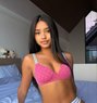 Lyly - escort in Al Juffair Photo 1 of 6