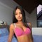 Lyly - escort in Al Juffair