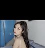 Lyly - escort in Doha Photo 1 of 7