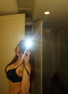 Sofia - escort in Doha Photo 4 of 4