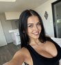 Lyly From Colombian - puta in Doha Photo 1 of 4