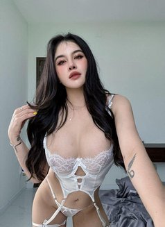 Lyly Full Service 200/2 Available 24/24ô - escort in Doha Photo 1 of 5