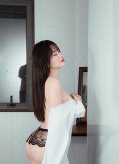 Lyly Full Service 200/2 Good Service - escort in Doha Photo 3 of 5