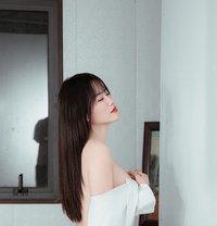 Lyly Full Service 200/2 Good Service - escort in Doha