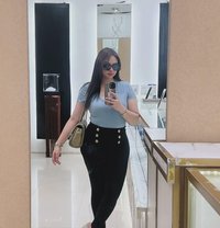 Lyly Full Service 200/2 Good Service - escort in Doha