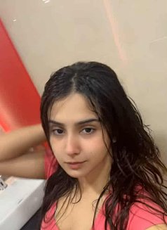 Lyly Full Service 200/2 Good Service - escort in Doha Photo 5 of 5