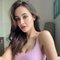 Lyly Full Service Good Service - escort in Belgrade