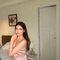 Lyly Full Service Good Service - escort in Belgrade Photo 2 of 5