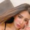 Lyly Full Service Good Service - escort in Belgrade Photo 4 of 5