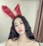Suly Anal or pussy no condom & outcall - escort in Singapore Photo 1 of 5