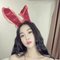 Suly New Sex & Massage Goood - puta in Abu Dhabi