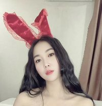 Suly Anal or pussy no condom & outcall - escort in Singapore Photo 1 of 5